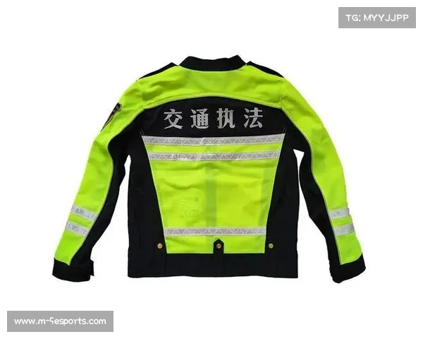 中国排协发布裁判服新材料报告 吸湿排汗性能提升40% 助力赛事更高效执行 中国排协发布裁判服新材料报告 吸湿排汗性能提升40% 助力赛事更高效执行