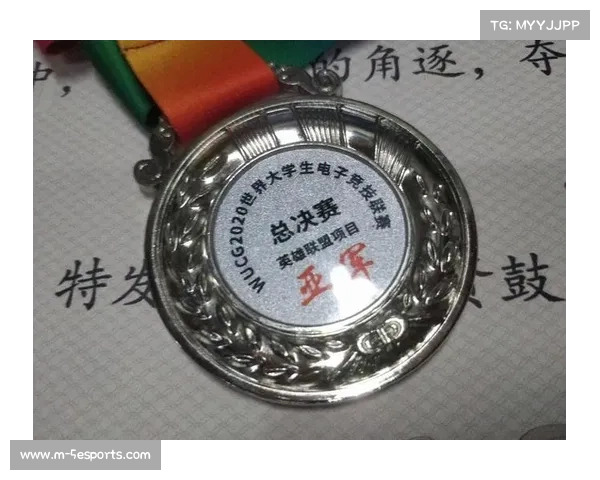 湖南赛事随队裁判须持中国剑协B级认证资格方可参与工作 湖南赛事随队裁判须持中国剑协B级认证资格方可参与工作