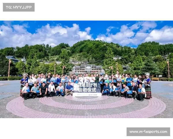 拜仁发布可持续发展报告 明确绿色运营目标 拜仁发布可持续发展报告 明确绿色运营目标