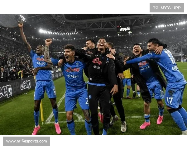 意甲前瞻:那不勒斯客场挑战莱切 寻求强势反弹重拾火力 意甲前瞻:那不勒斯客场挑战莱切 寻求强势反弹重拾火力