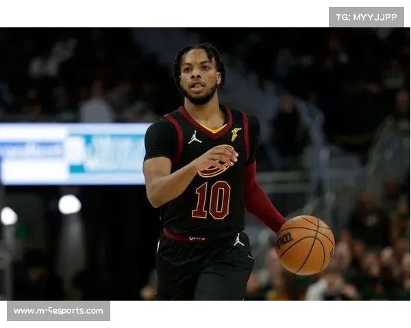 波士顿马拉松：洛克迪打破女子赛会纪录，后程冲刺定胜局