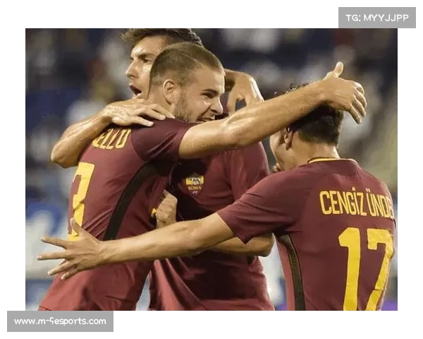 绝杀与反绝杀：回顾热刺与曼联一战的补时跌宕剧情