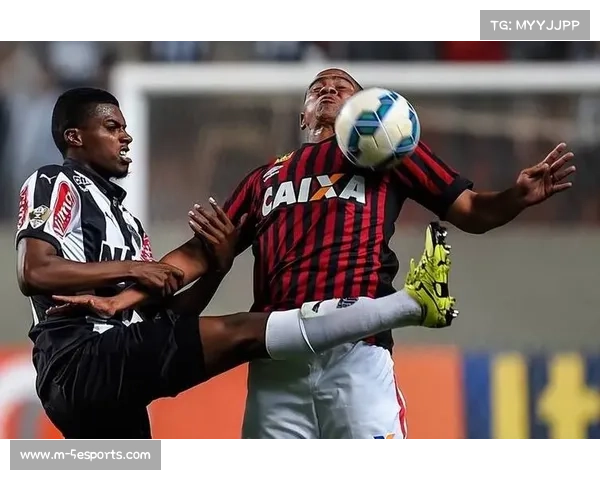 点球大战,弗拉门戈先罚 点球大战,弗拉门戈先罚