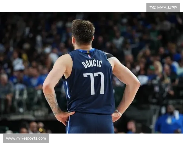 独行侠不敌步行者，东契奇三双数据徒劳