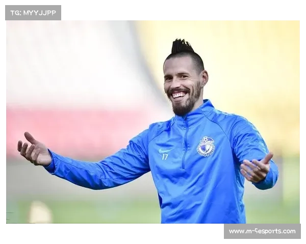 胡耀宗对阵伊朗全能高手，地面技术与站立打击的全面比拼