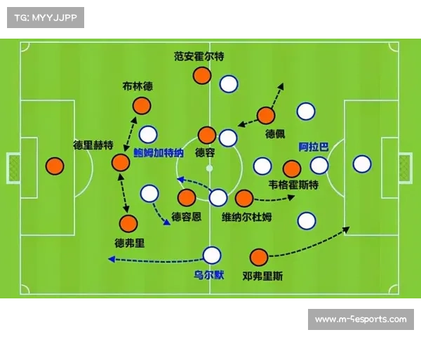 皇马巴萨关系演变:从欧超联盟到海外赛分歧 皇马巴萨关系演变:从欧超联盟到海外赛分歧