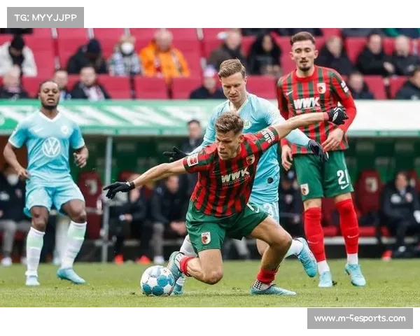 法兰克福1-0奥格斯堡，乌尊制胜球助球队紧追欧战区