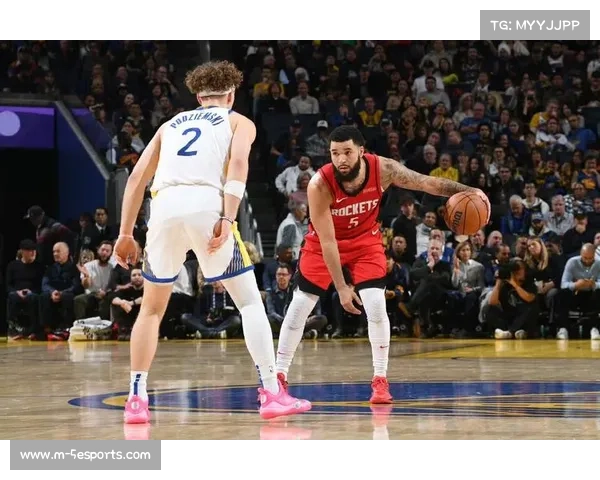 火箭媒体吐槽球队输遍西部倒数,净效率却居联盟第二 火箭媒体吐槽球队输遍西部倒数,净效率却居联盟第二