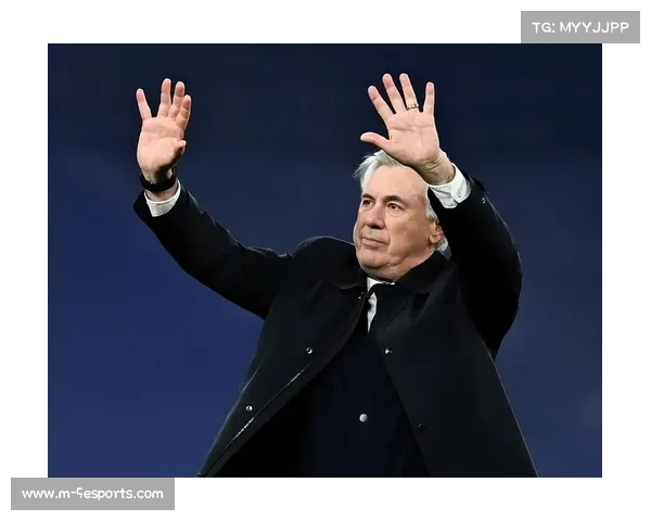 安切洛蒂回应内马尔入选传闻:不欠任何人,国家队选拔基于表现 安切洛蒂回应内马尔入选传闻:不欠任何人,国家队选拔基于表现