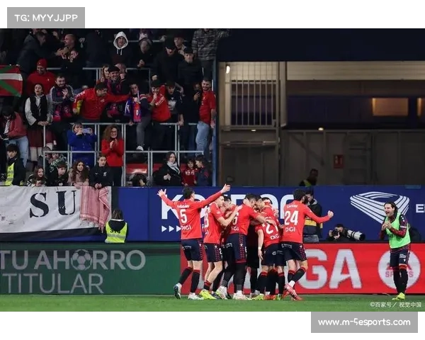 柏林联合1-1奥格斯堡，柳比契奇再演替补奇兵