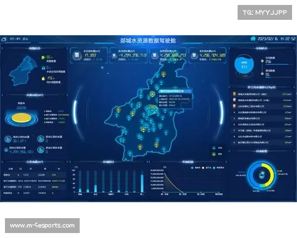 赛事组织方通过建立云端制作池 实现了体育直播链路管理体系中资源的云端共享