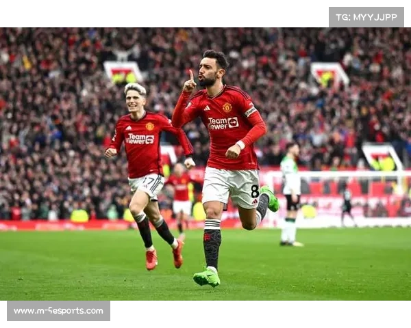 英超助攻榜:B费11次领跑,奥利塞12次居五大联赛首位 英超助攻榜:B费11次领跑,奥利塞12次居五大联赛首位