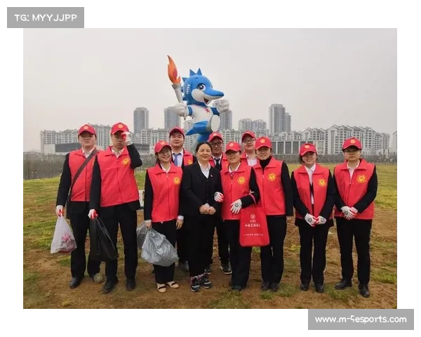 王果长期刻苦训练汗水结晶,为民族体育发展添彩 王果长期刻苦训练汗水结晶,为民族体育发展添彩