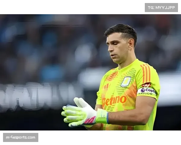 前瞻:曼城对阵国际米兰,虚拟广告技术如何实现地域化赞助商展示