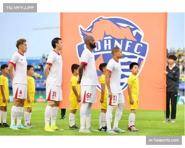 当地市政府宣布将为保级成功的俱乐部举办庆祝活动