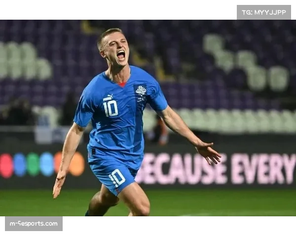 热那亚公布四月最佳球员，古德蒙德松蝉联